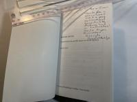 Borders Matter: Homeland Security and the Search for North America ペーパーバック  英語版