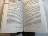 Borders Matter: Homeland Security and the Search for North America ペーパーバック  英語版