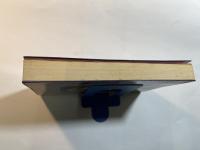 ポルノ解読辞典　輸入のソレをすぐ読むために