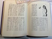 ポルノ解読辞典　輸入のソレをすぐ読むために