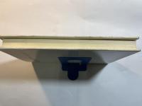 現代社会の構造と展開