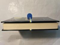 トルコ・ギリシアの古代文明      ユーラシア文化史選書12