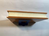 マンスフィールドと告白小説