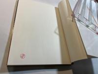 臨床に役立つTDM実例集 第2集