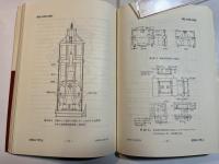 電子・電気部品の試験法　　 MIL-STD-202D
