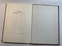 FETの使い方入門