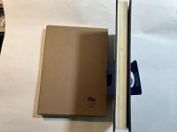 日本の言語政策の研究