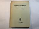 刑事訴訟法の新展開