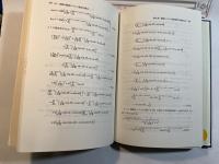 送配電線支持物より発生する妨害電波