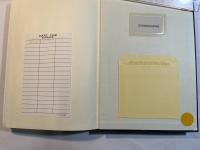 送配電線支持物より発生する妨害電波