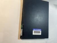 送配電線支持物より発生する妨害電波