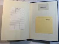 繊維コンクリート