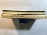 財政支出の経済分析