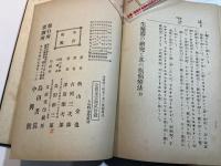 生殖器の研究と其疾病療法