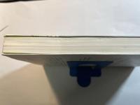 儀軌 取り戻した朝鮮の宝物