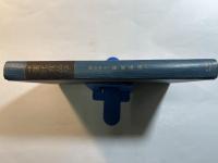 強化食品学 改訂版