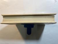 植物病学 　　学習・防除