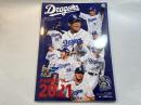 中日ドラゴンズファンブック2021 (月刊ドラゴンズ4月号増刊号) 雑誌