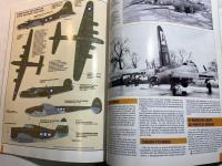 wing masters 　NOVEMBRE-DECEMBRE 1998　（洋書）