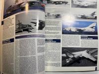wing masters 　SEPTEMBRE - OCTOBRE  　1998　（洋書）