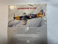 air ACTION 13　　（洋書）