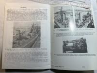 Profile Morskie - Amerykański ciężki krążownik USS San Francisco  (洋書）