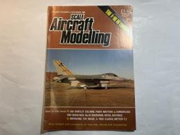 Scale Aircraft Modelling 1986/11 Vol 09 No 02