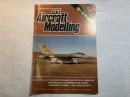 Scale Aircraft Modelling 1986/11 Vol 09 No 02