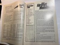 Scale Aircraft Modelling 1986/11 Vol 09 No 02