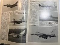 Scale Aircraft Modelling 1986/11 Vol 09 No 02