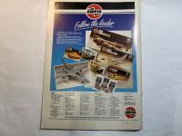 Scale Aircraft Modelling 1986/11 Vol 09 No 02