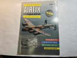 Airfix Magazine - Vol 2 No 2 - February-March 1990