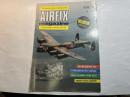 Airfix Magazine - Vol 2 No 2 - February-March 1990