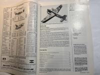 Airfix Magazine - Vol 2 No 2 - February-March 1990