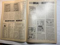 Airfix Magazine - Vol 2 No 2 - February-March 1990