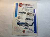 Airfix Magazine - Vol 2 No 2 - February-March 1990