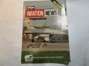 Aviation News Magazine Volume 13 Number 13, 16 - 29 November 1984