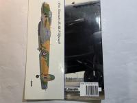 Aeroguide Classics No. 3 - Avro Lancaster B Mk.1 - Softcover