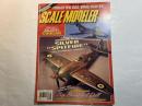 Scale Modeler Magazine May 1994
