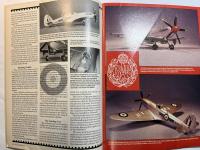 Scale Modeler Magazine May 1994
