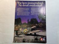 Scale Modeler Magazine May 1994