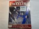 Fine Scale Modeler December 1987 Basics Of Soldering