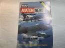 Aviation News Magazine, April 1985     VOLUME13   NUMBER23  5-18
