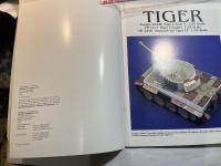 Military Vehicles Vol. I - Building, Detailing, Painting and Weathering
