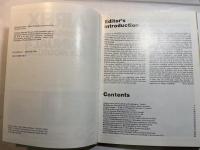 Airfix Magazine Annual for Modellers: No. 4    by Bruce Quarrie (Editor)