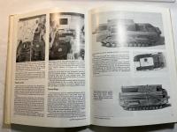 Airfix Magazine Annual for Modellers: No. 4    by Bruce Quarrie (Editor)
