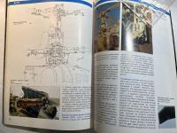 Polygon - Ка-50 "Чёрная акула" » ModelFan.ru - Military … 　　（ロシア語）