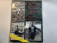 Polygon - Ка-50 "Чёрная акула" » ModelFan.ru - Military … 　　（ロシア語）