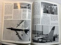 Naval Fighters: Grumman's MacH-2 International F11F1F Supertiger    英語版