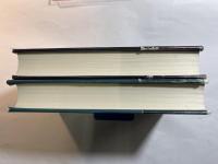 サッチャー私の半生　上下巻（2冊揃い）